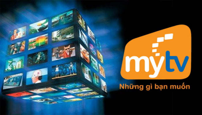 MyTV độc quyền trực tiếp giải thi đấu tranh Cúp Tài năng trẻ Việt Nam 2023