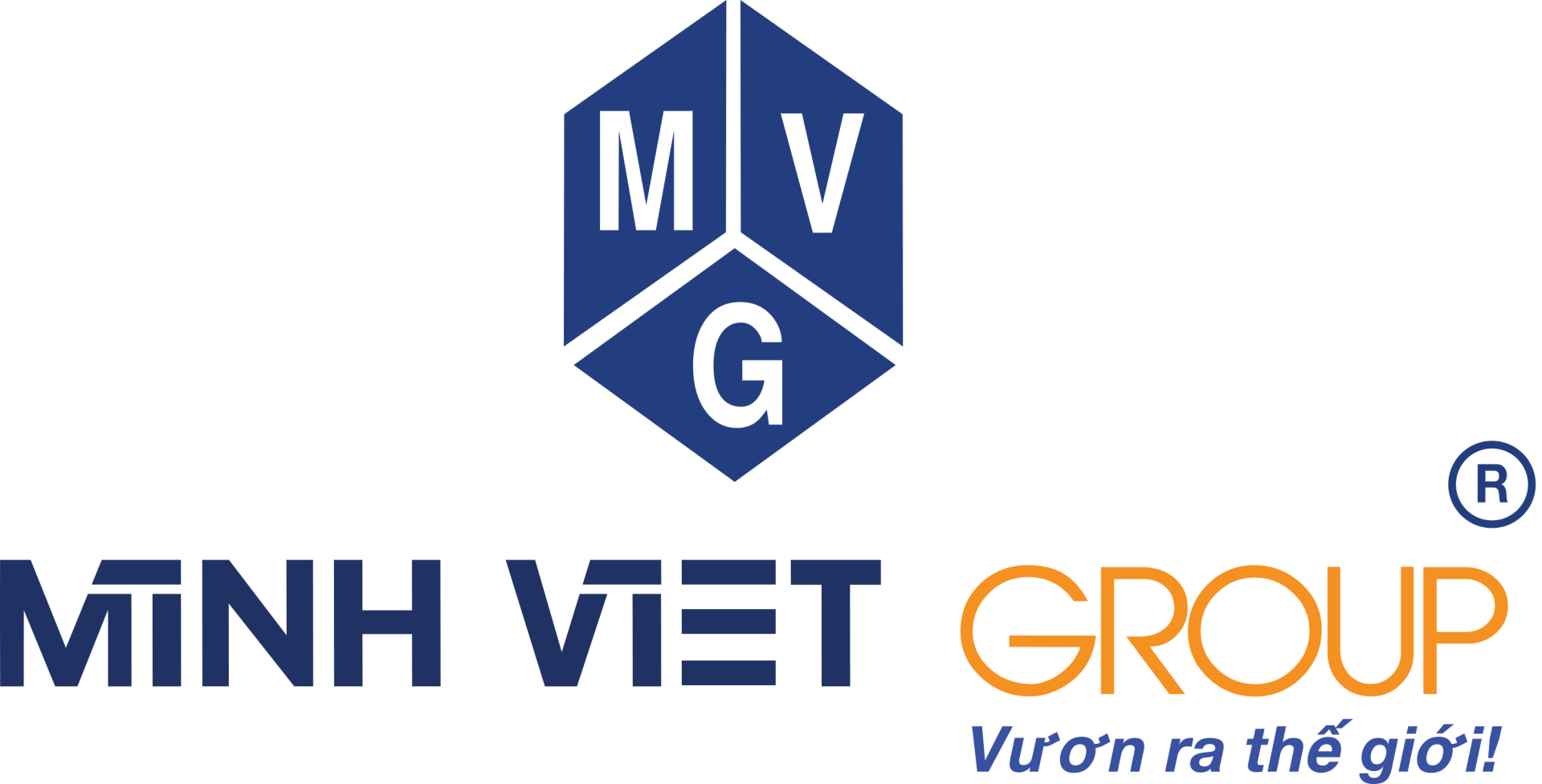https://minhvietgroup.vn/